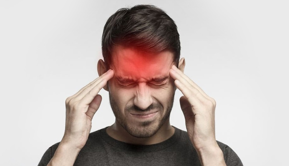 10 Herbal Remedies You Can Try for Migraine