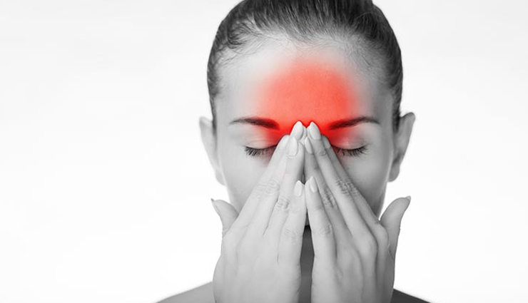 Migraine,home remedies for migraine,Health tips,fitness tips