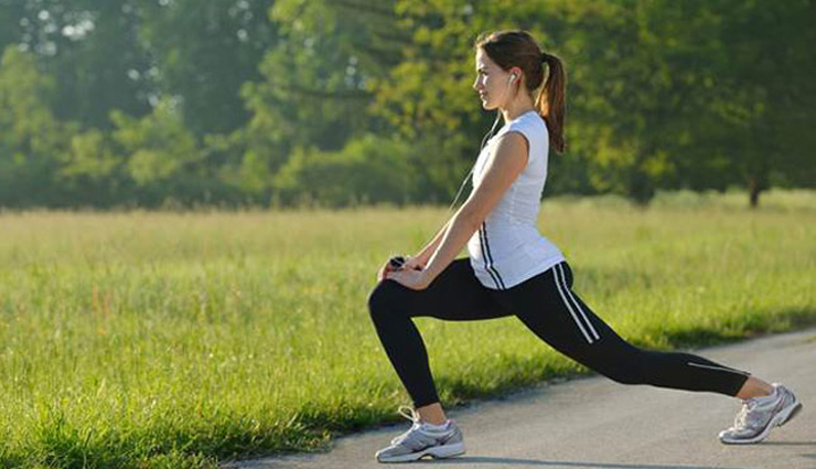 Migraine,home remedies for migraine,Health tips,fitness tips