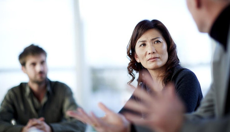 Migraine,home remedies for migraine,Health tips,fitness tips