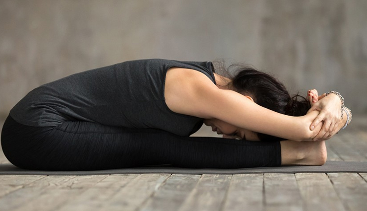 Migraine,yoga asanas for migraine,Health tips,fitness tips