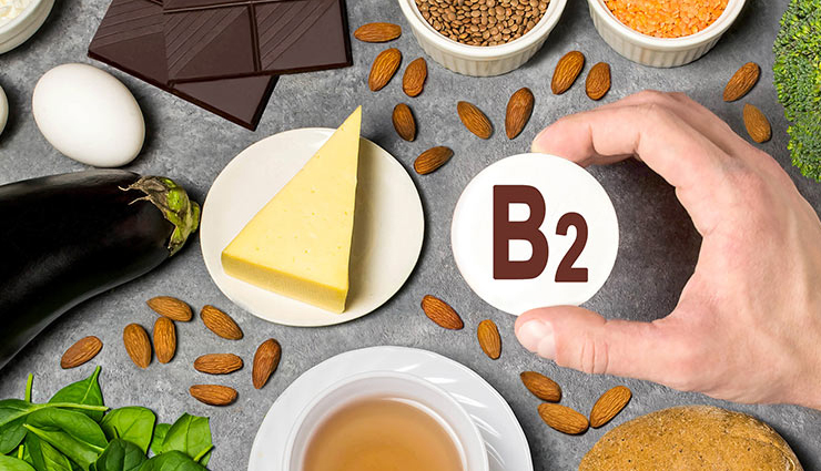 Migraine,home remedies for migraine,Health tips,fitness tips