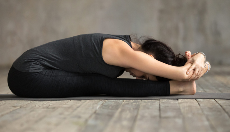 Migraine,yoga asans for migraine,Health tips,fitness tips