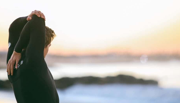 Migraine,home remedies for migraine,Health tips,fitness tips