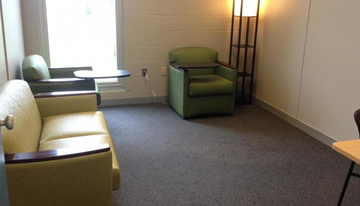 Migraine,home remedies for migraine,Health tips,fitness tips