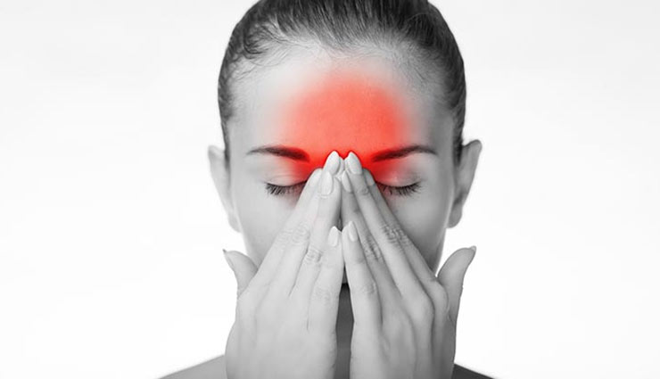 Migraine,home remedies,home remedies to treat migraine,Health tips,fitness tips