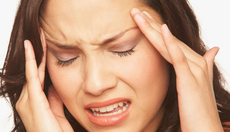 feet in warm water,benefits of soaking feet,Health tips,firness tips