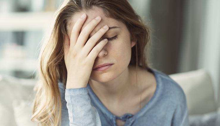 coke,health benefits,stop drinking diet coke,Health,Health tips,Health