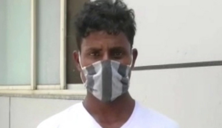 coronavirus,lockdown,migrant woman,west bengal,twins died,news
