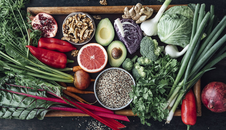 migraine foods,health tips for migraine,Health tips,fitness tips