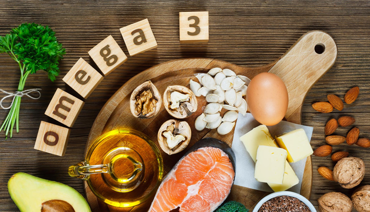 migraine foods,health tips for migraine,Health tips,fitness tips