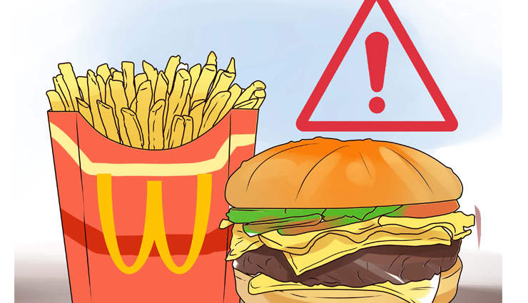 migraine foods,health tips for migraine,Health tips,fitness tips