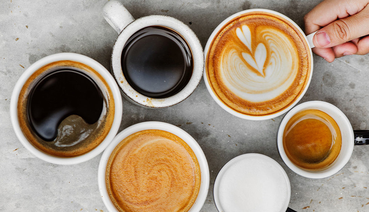 migraine foods,health tips for migraine,Health tips,fitness tips