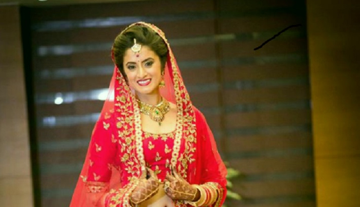 ‘Yeh Hai Mohabbatein’ actress Mihika Verma delivers baby boy