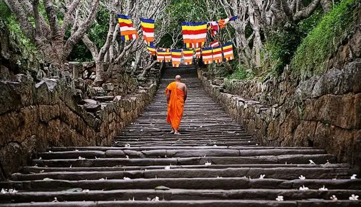 sri lanka,tourist destinations in sri lanka,sri lanka tourist places,holidays in sri lanka,travel in sri lanka