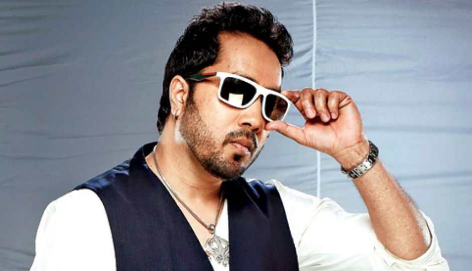 2 News : मीका के पास हैं 99 घर, सिंगर्स को दी यह सलाह, बेटी के नाम के सवाल पर सिद्धार्थ ने दिया यह जवाब