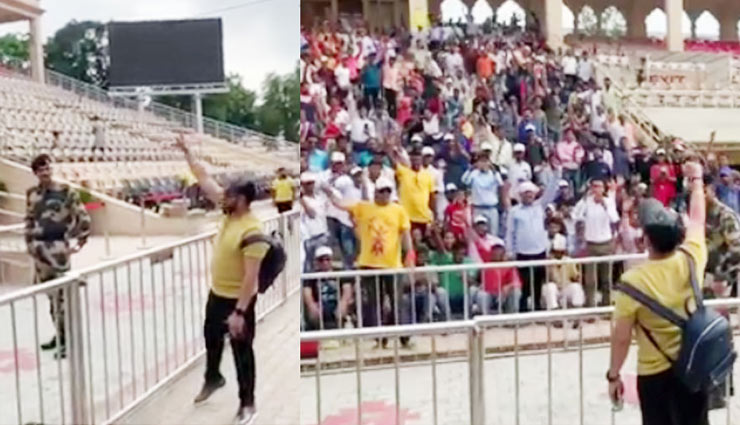 mika singh,mika singh bharat mata ki jai,mika singh returns from pakistan,mika singh banned by aicwa,mika singh performs in pakistan,mika singh trolled,entertainment