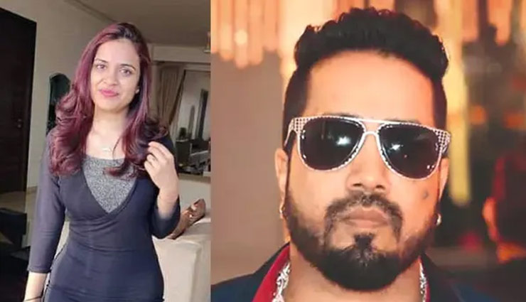 सिंगर मीका सिंह की मैनेजर ने की आत्महत्या, स्टूडियो में खाई नींद की गोलियां