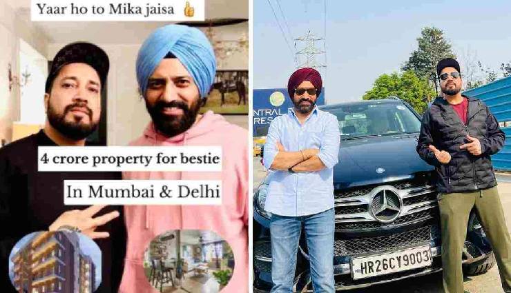 sushant singh rajpoot,delhi high court,nyay movie,sushant death,sushant life,sushant father,mika singh,singer mika singh