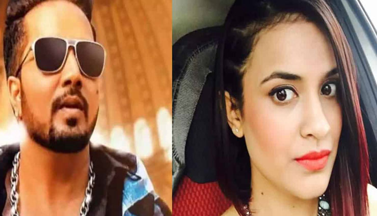 mika singh manager commits suicide,mika singh manager,soumya khan,entertainment news