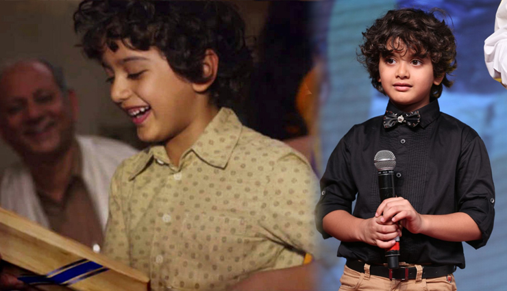 bollywood child artist income,sara arjun,harshali malhotra,harsh mayor,nikhil gandhi,divya chalwad,darsheel kumar