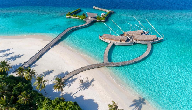 maldives luxury resorts,best accommodations in maldives,resorts with overwater bungalows,perfect stay in the maldives,maldives beachfront villas,boutique resorts in maldives,top-rated maldives hotels,exquisite maldivian resorts,ultimate maldives getaways,dreamy island retreats in maldives,maldives private island resorts,exclusive maldivian retreats,all-inclusive resorts in the maldives,romantic resorts in maldives,maldives resorts with water villas,secluded island getaways in maldives,maldives overwater accommodations,luxury beach resorts in the maldives,maldives 5-star hotels,boutique hotels on maldivian islands,maldives honeymoon resorts,best spa resorts in maldives,maldives family-friendly resorts,oceanfront resorts in the maldives,maldives eco-friendly accommodations,resorts with private pools in maldives,maldives resorts with diving facilities,maldives wellness retreats,adults-only resorts in the maldives,maldives resorts with panoramic views