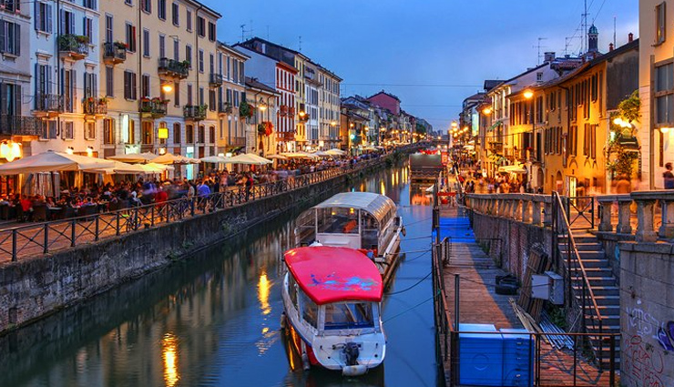 milan,reasons to visit milan,places to visit in milan