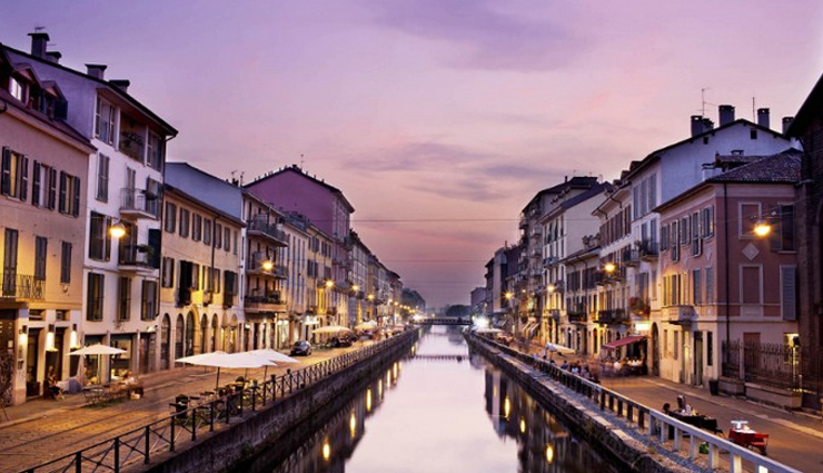 milan,reasons to visit milan,places to visit in milan