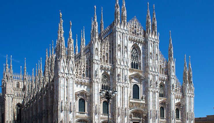 italy tourist attractions,top places to visit in italy,best tourist spots in italy,italy travel destinations,must-see places in italy,famous landmarks in italy,italy bucket list destinations,top tourist attractions in italy,unmissable sights in italy,tourist hotspots in italy