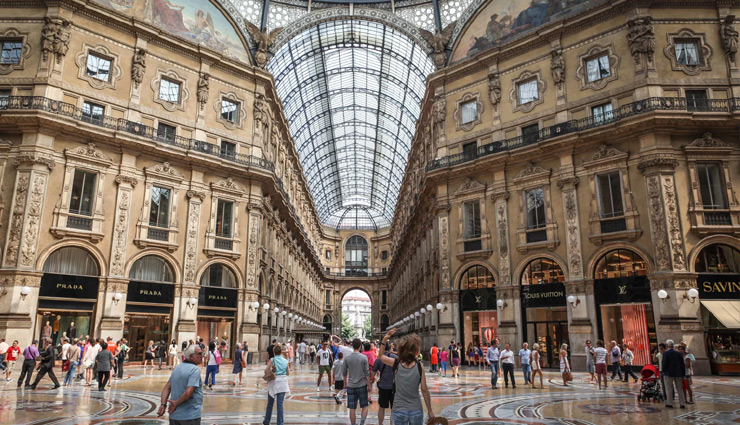 italy tourist attractions,italy travel destinations,must-visit places in italy,famous landmarks in italy,italian tourist spots,italy sightseeing,italy travel guide,italy vacation destinations,italy travel itinerary,top tourist attractions in italy,famous places to visit in italy,italy sightseeing spots,hidden gems in italy,italy travel recommendations,iconic landmarks in italy,italy travel tips,best places to visit in italy,italy tourist hotspots,italy travel inspiration,italy city guide,italy travel bucket list,italy travel experiences