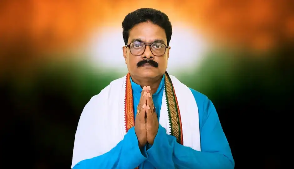 नंदीग्राम उपचुनाव से पहले मिलन प्रधान को बड़ी कानूनी राहत, हाई कोर्ट ने दी अंतरिम जमानत