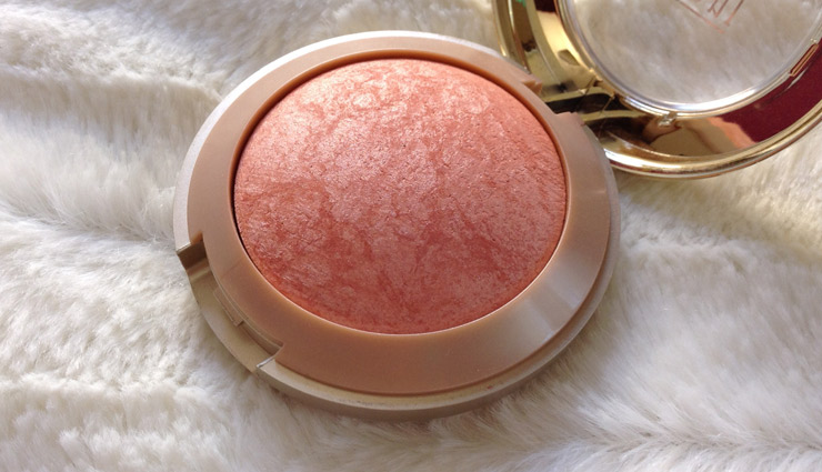 bobbi brown blush sand pink,milani baked blush 03 berry amore,nyx professional makeup ombre blush sweet spring,mac matte powder blush desert rose,lakme absolute face stylist blush duos pink blush,powder blush,beauty tips