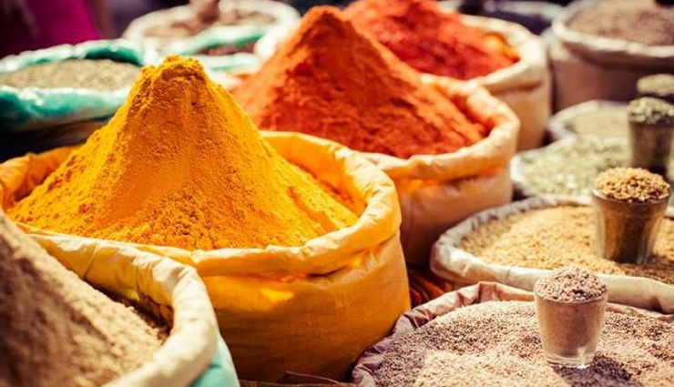 आम बात है मुँह का कैंसर होना, समय रहते किए गए इलाज से बचाया जा सकता है स्वयं को mouth cancer causes,oral cancer risk factors,tobacco and mouth cancer,alcohol and oral cancer,hpv and mouth cancer,sun exposure and lip cancer,unhealthy diet and mouth cancer,chewing tobacco and oral cancer,mouth cancer prevention,oral health and cancer development