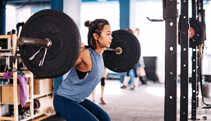 breast,breast tightening cream,breast tightness,breast tightening oil,breast tightening treatment,breast tightening medicine,breast tightening food,breast tightening exercises,how breast tight from loose,breast tight karne ke liye upay,Health,Health tips