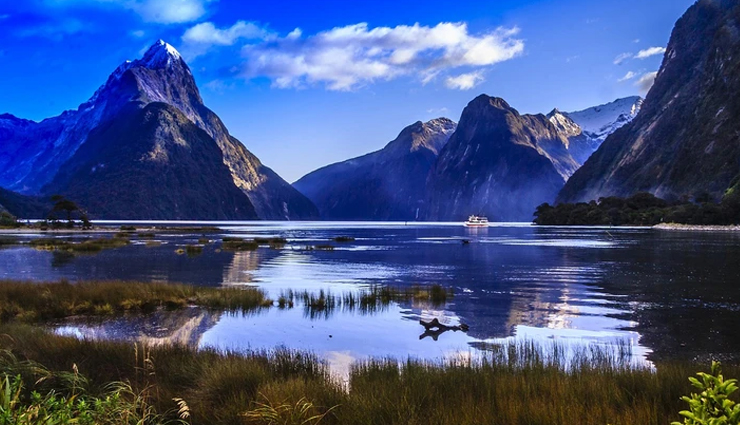 beautiful places,breath taking waterfalls,natural wonders,travel,holidays,travel guide,travel tips