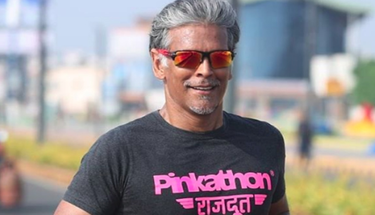 milind soman,milind soman childhood rss links,entertainment news