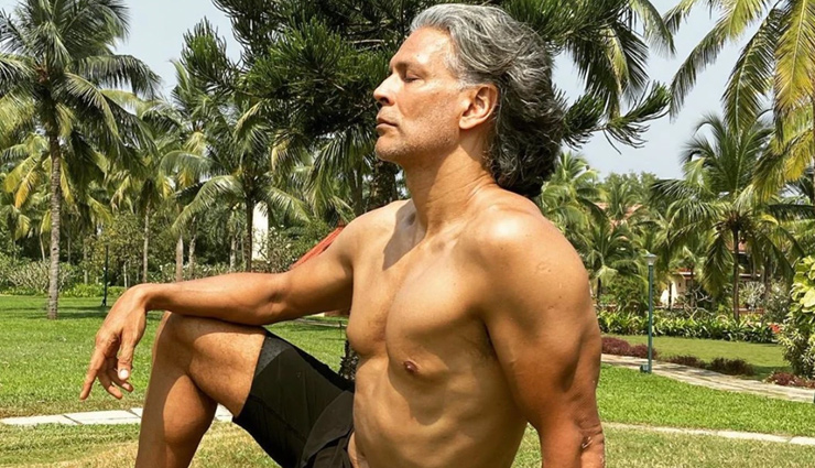 milind soman,milind soman nude photo,milind soman birthday,milind soman news,entertainment,bollywood news