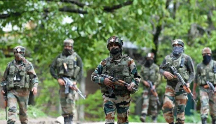 governor rule,jammu kashmir,president rule,satyapal malik,satya pal malik