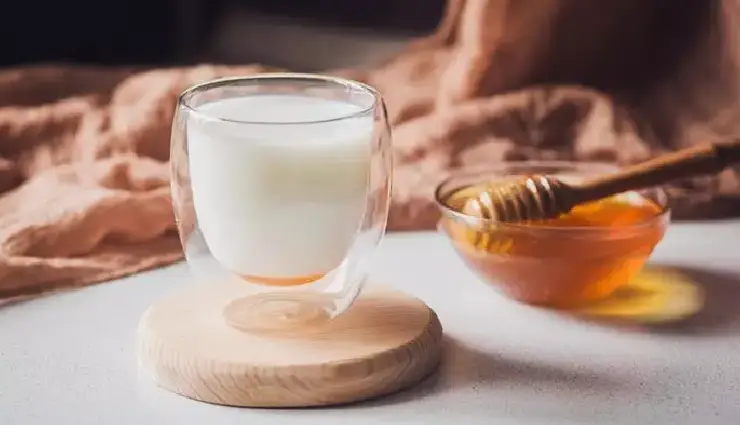 split ends treatment,home remedies for split ends,prevent hair breakage,hair care tips,nourish hair,reduce split ends,healthy hair tips,hair damage repair,strong hair care,natural hair remedies