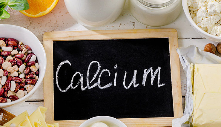 health benefits of milk,milk for kids,kids health tips,Health tips,fitness tips