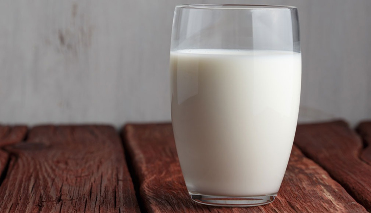 beauty tips,5 ways to get clean armpits,how to get rid of black underarms,underarms care tip,clean underarms,black armpits