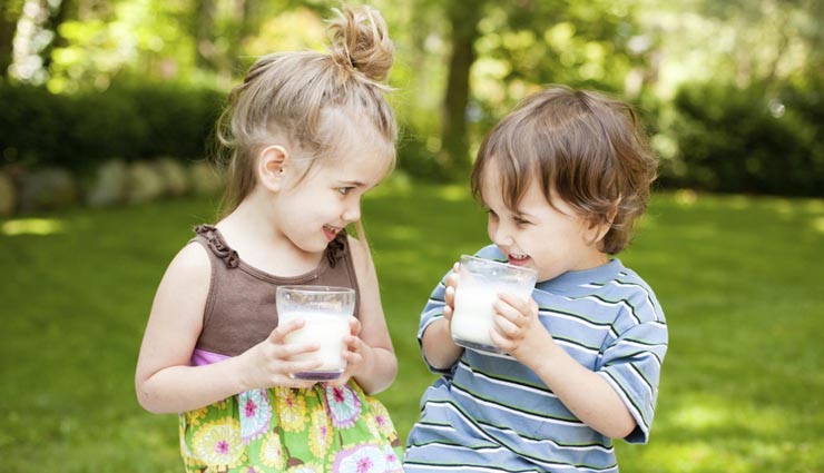 5 foods to maintain your child growth,sweet potatoes,milk,broccoli,eggs,cheese,health tips for child growth