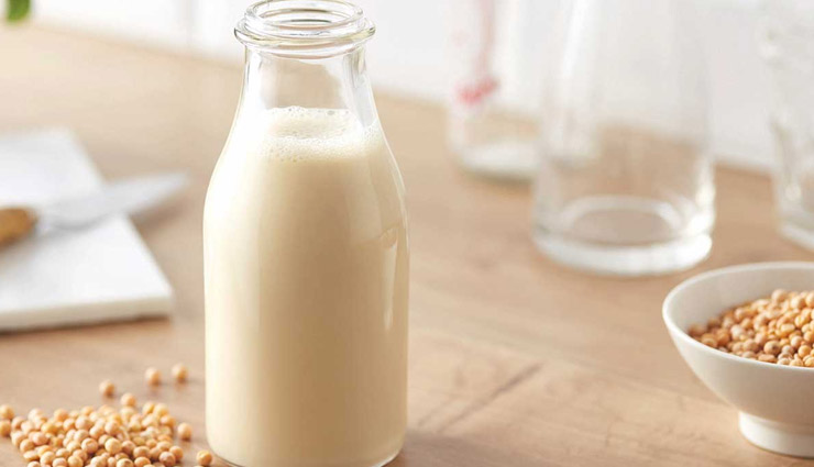 ways to treat dry skin in winters,skin care tips for winters,dry skin in winters,beauty tips for winters,skin care tips,beauty tips