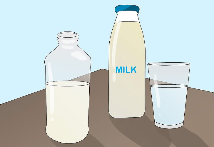 hair straight,hair straight tips,hair straight at home,beauty,hair care tips,hair care,beauty tips