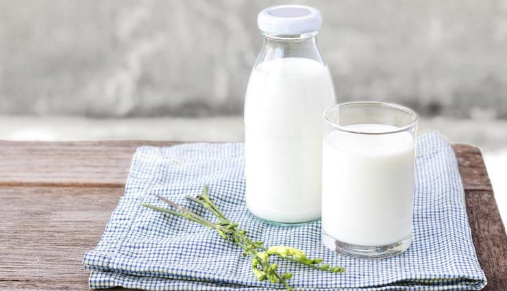 अचानक उठी सीने में जलन देती है असहनीय पीड़ा, इन घरेलू उपचार की मदद से करें इसे शांत acidity,tips to get rid of acidity,acidity problem,home remedies for acidity,Health,Health tips,health tips hindi