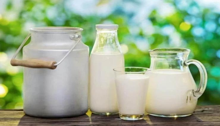 beauty tips,beauty tips in hindi,clean skin without soap,clean skin in winters