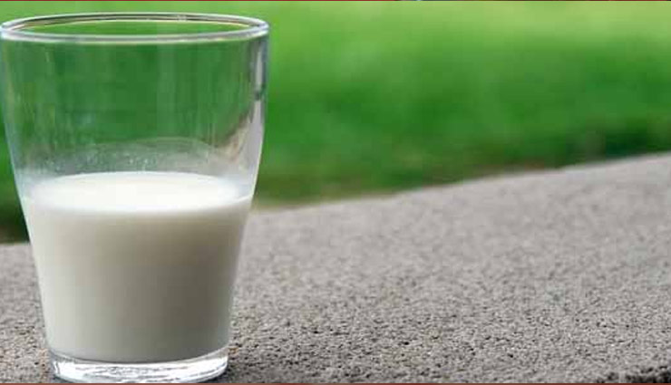 best homemade face pack for mens,homemade face pack for men,men beauty tips,skin care tips,beauty tips