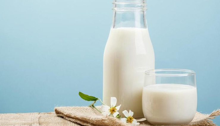 pigmentation,skin pigmentation,get rid of pigmentation,skin care tips,skin problems,skin care,simple skin care tips,skin care home remedies,beautiful skin,clear skin,skin,beauty,beauty tips,simple beauty tips,quick beauty tips