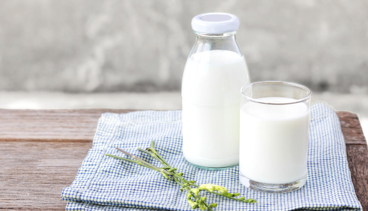 Health tips,foods to gain weight,weight gain tips,fitness tips