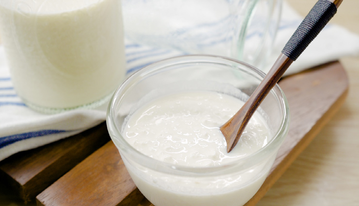 home remedies,home remedies to get rid of facial hair,skin care tips,beauty tips